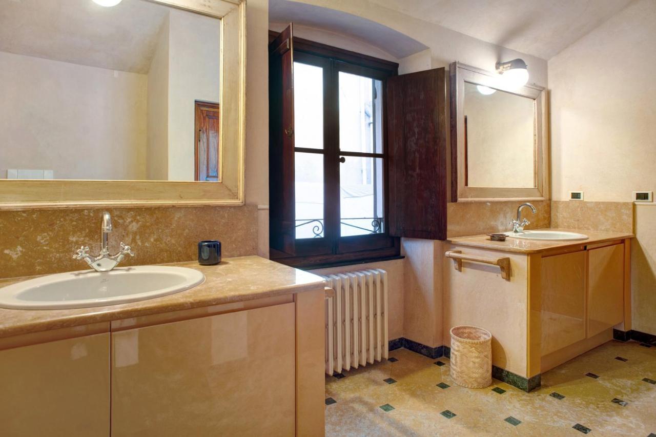 Casa Alighieri 2 Apartment Levanto Exterior photo